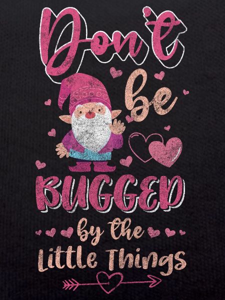 Midget Fantasy Gifts Tiny