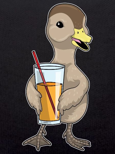 Ente Saft