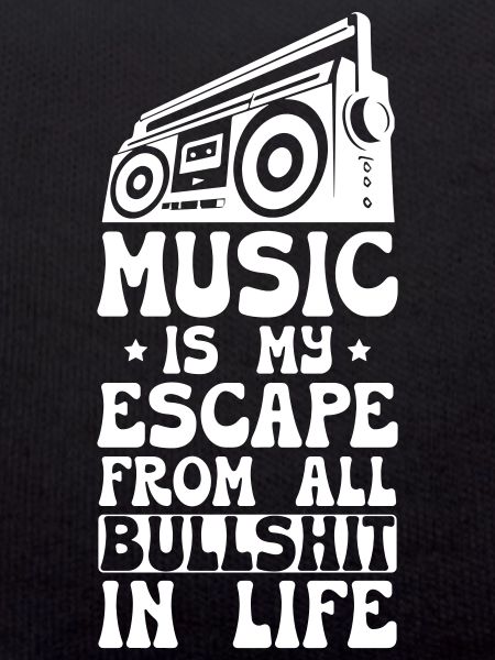 Trendy Music
