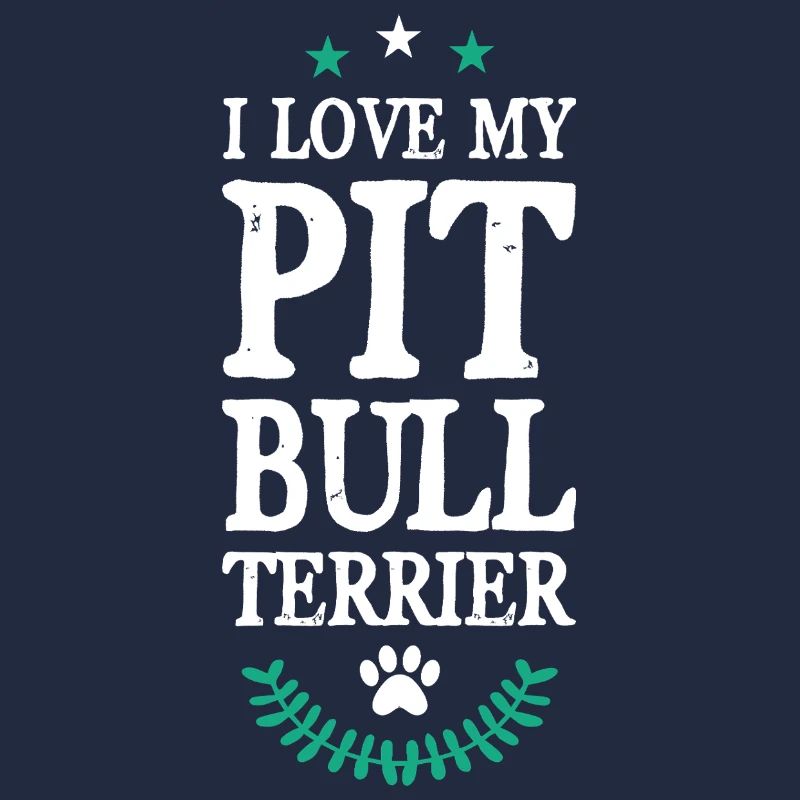PIT_BULL_TERRIER