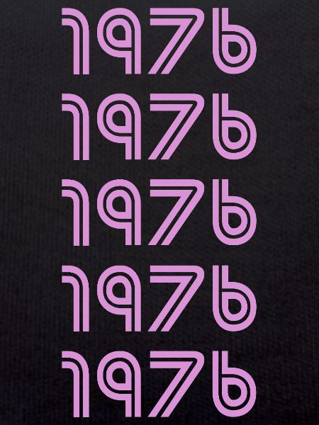 Rose 1976