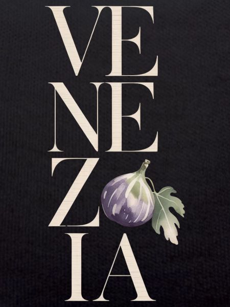 VENEZIA – Figs