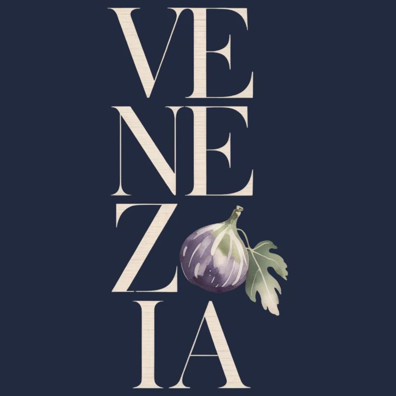 VENEZIA – Feigen