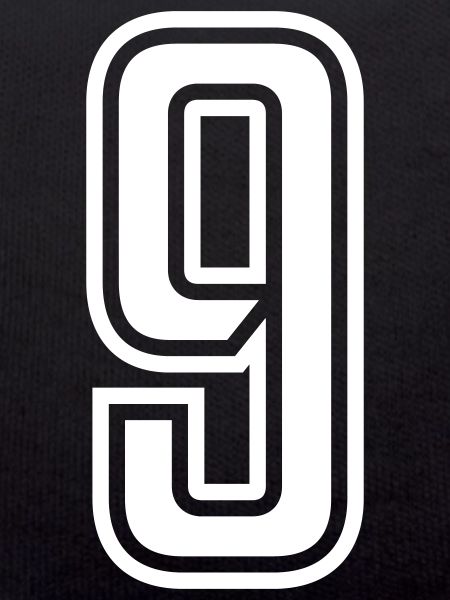 9