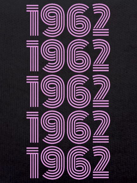 1962