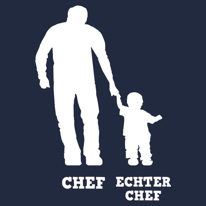 Chef echter chef meme