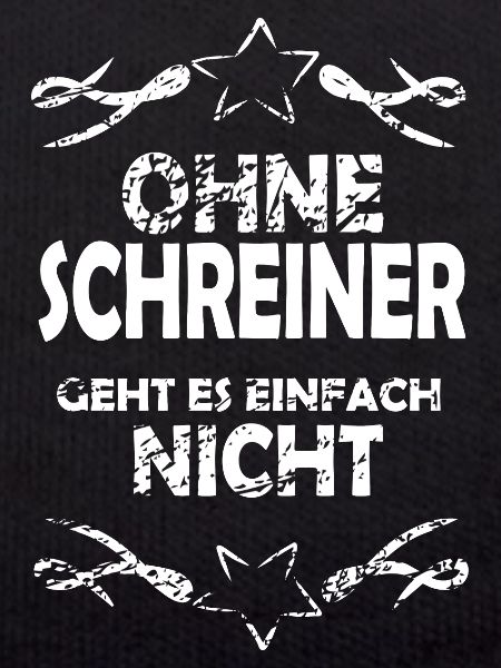 Schreiner