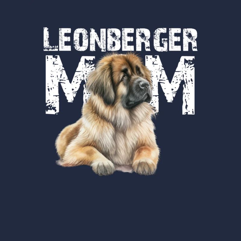 Leonberger