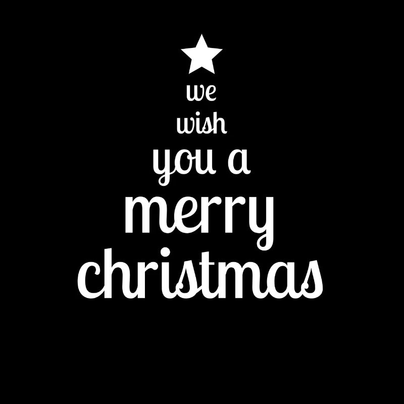 Xmas