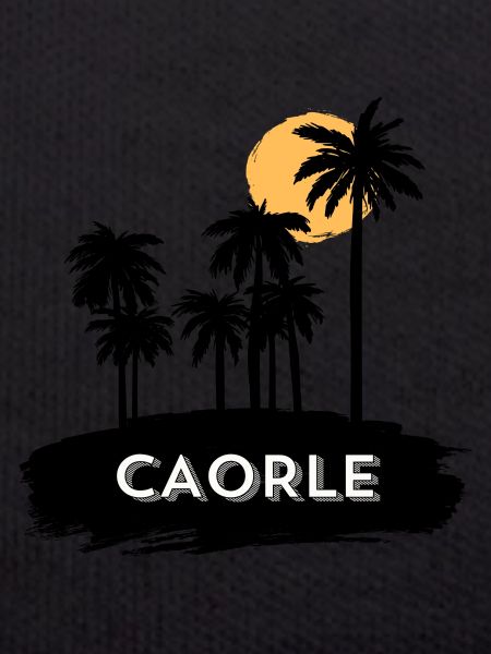 Caorle Trip Holiday