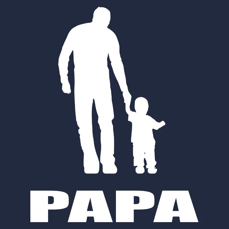 Papa