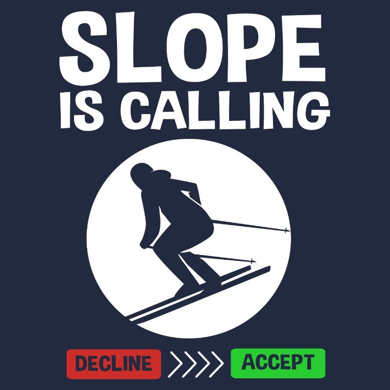 Séjour ski ski