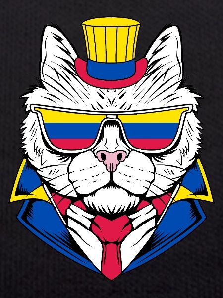 Colombia