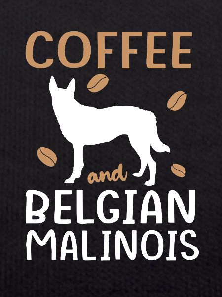 Belgian Malinois
