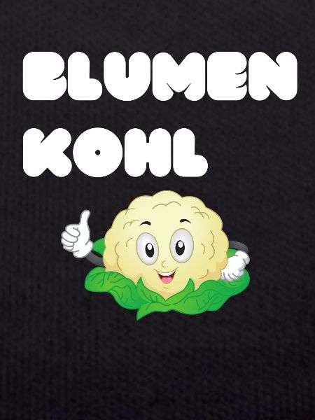 Blumenkohl