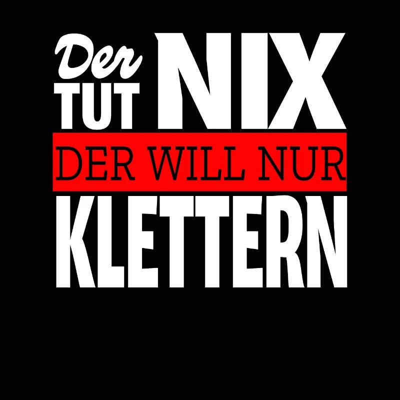 Klettern Sportklettern Kletterurlaub Kletterer