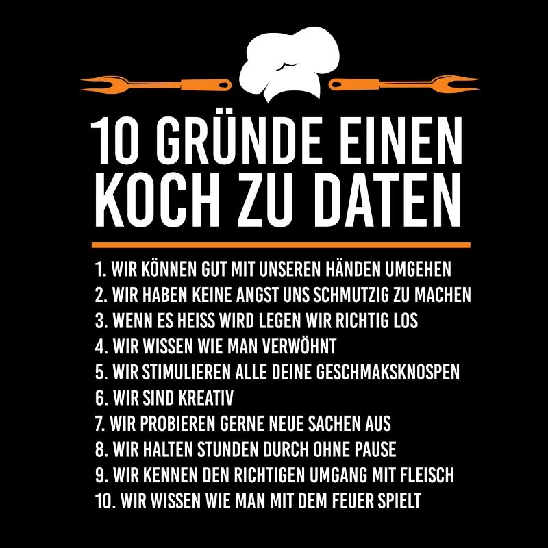 Koch Kochen Restaurant Kochkunst