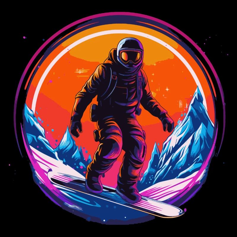 Snowboarden oder Skifahren und dann Après-Ski