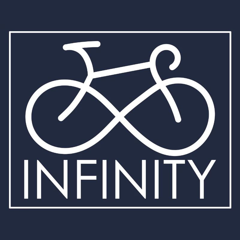 Bicycle INFINITY