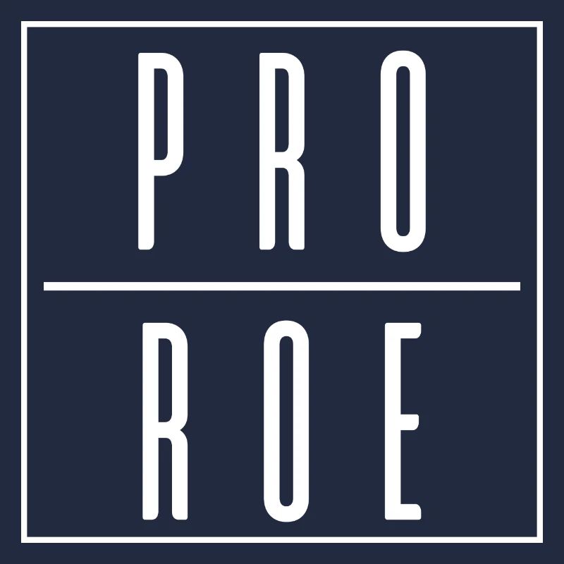 Womens Rights Roe v Wade Reproductive Rights 1973