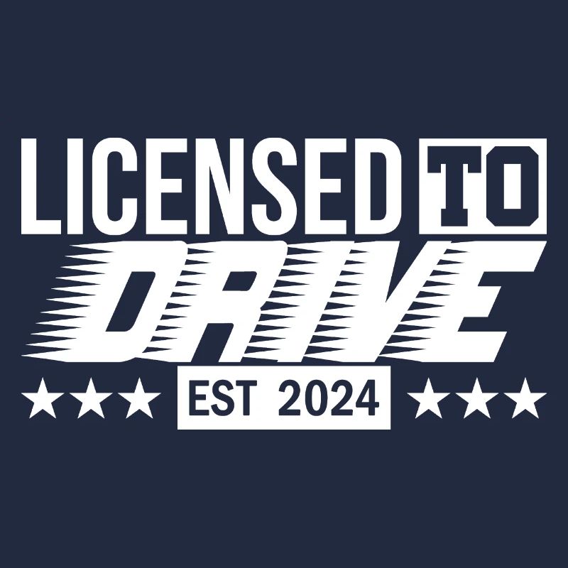 Driver's License 2024 Driving Test Driving Test
