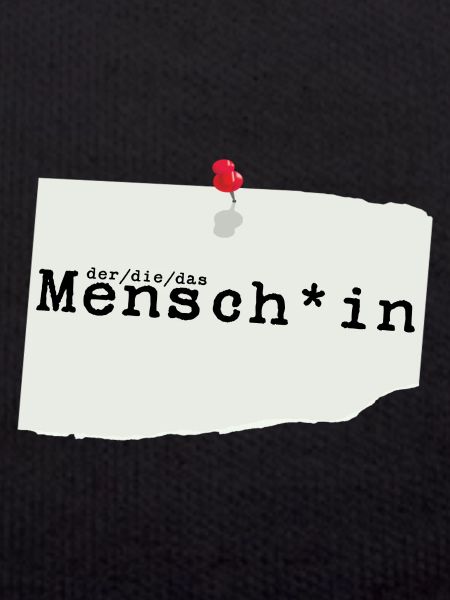 menschin hell