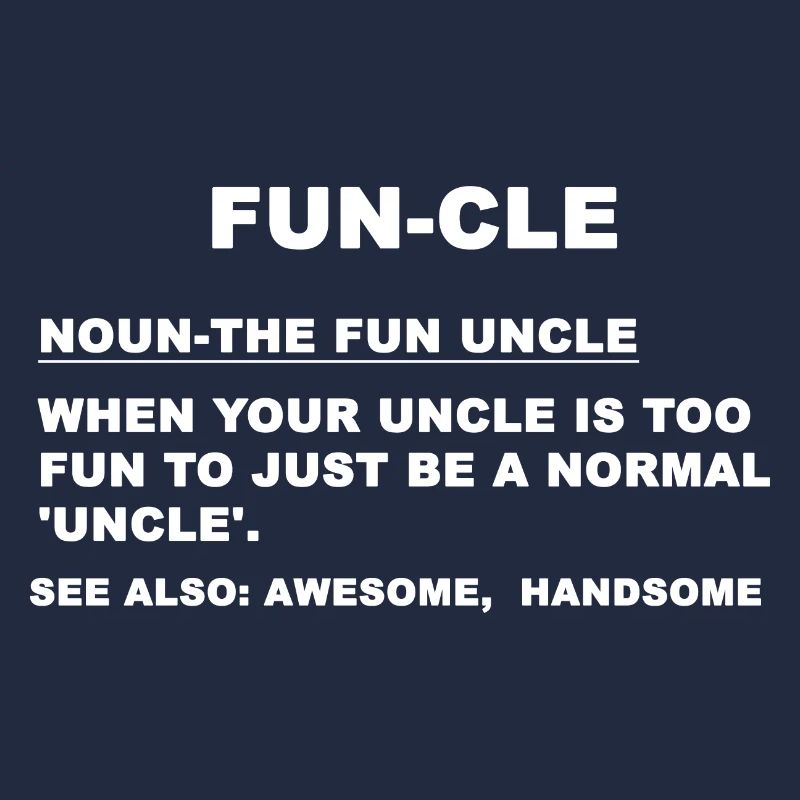 Funkle