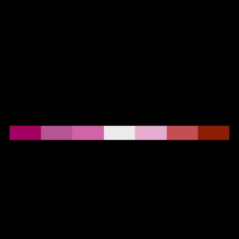 Rainbow Connection Embrace, Happy Pride
