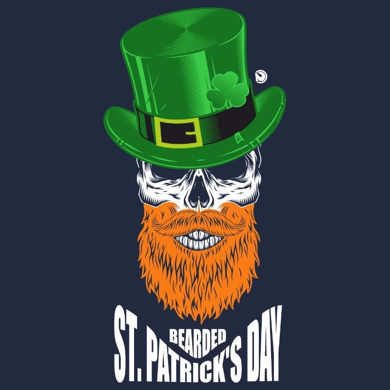 St. Patrick´s Day