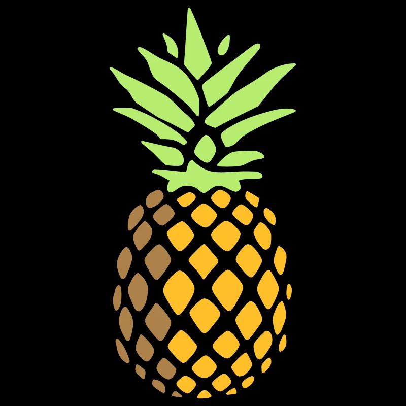 ananas