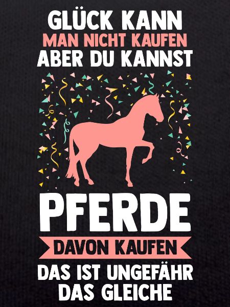 Reiten Pferd Reiter Geschenk