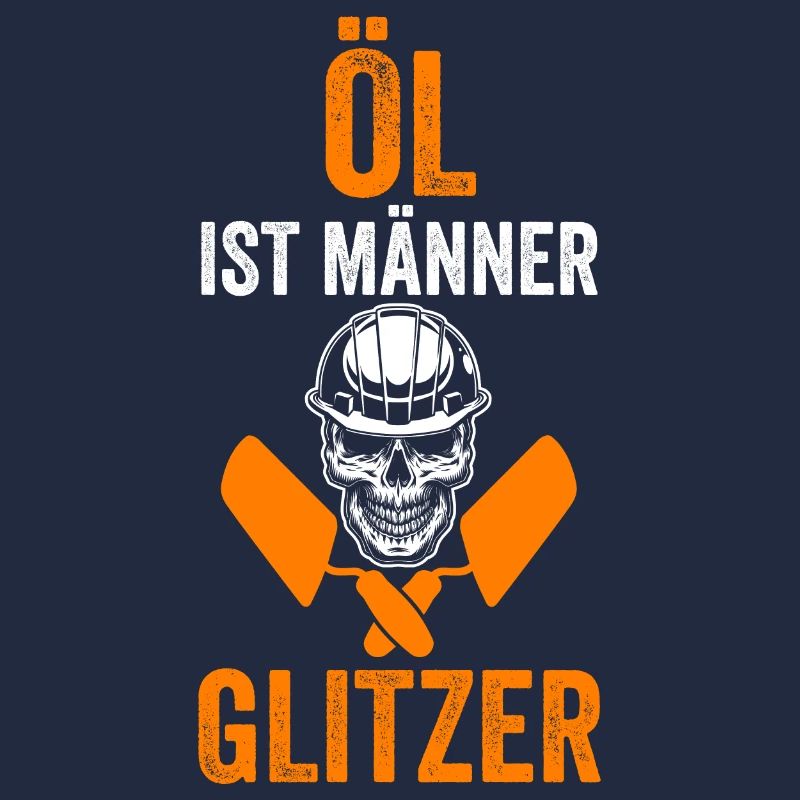 Fliesenleger Beruf Bodenleger Geschenk