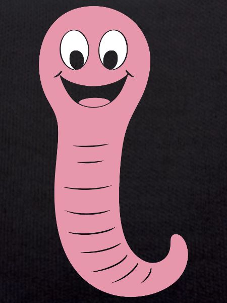 earthworm