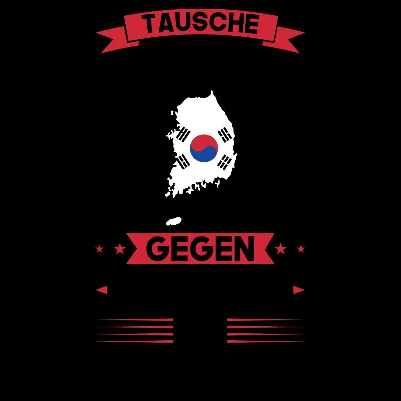 Dänemark Flagge dänisch Geschenk