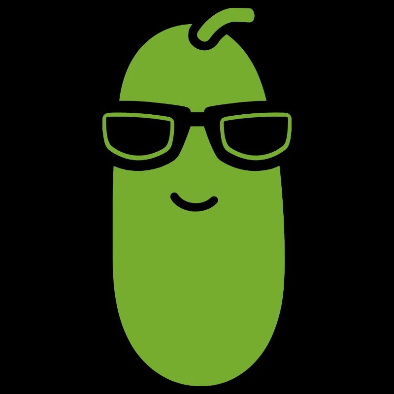 Gherkin