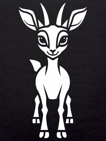 Gazelle