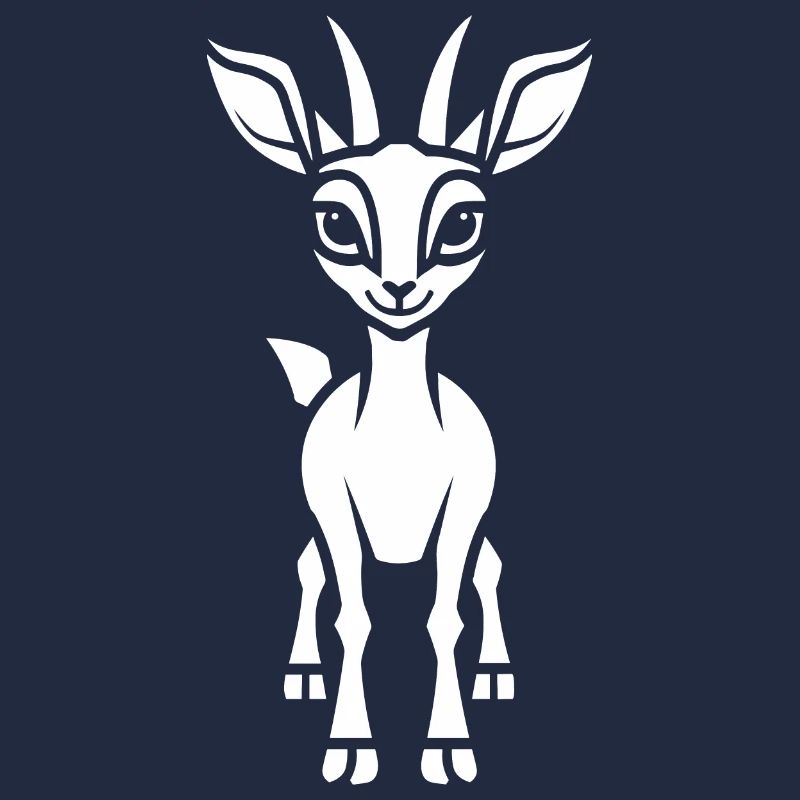 Gazelle