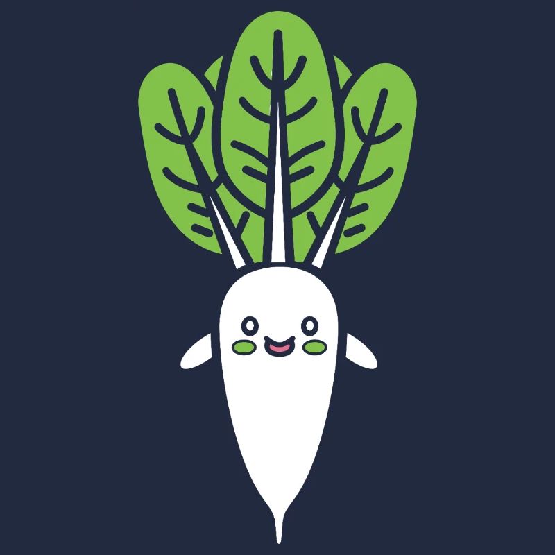 Endive