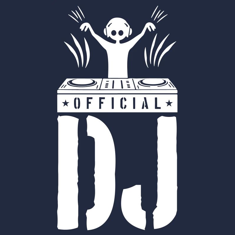 DJ Spruch Platines vinyles