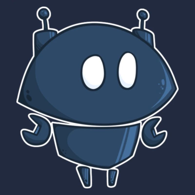 Nightbot Discord Bot