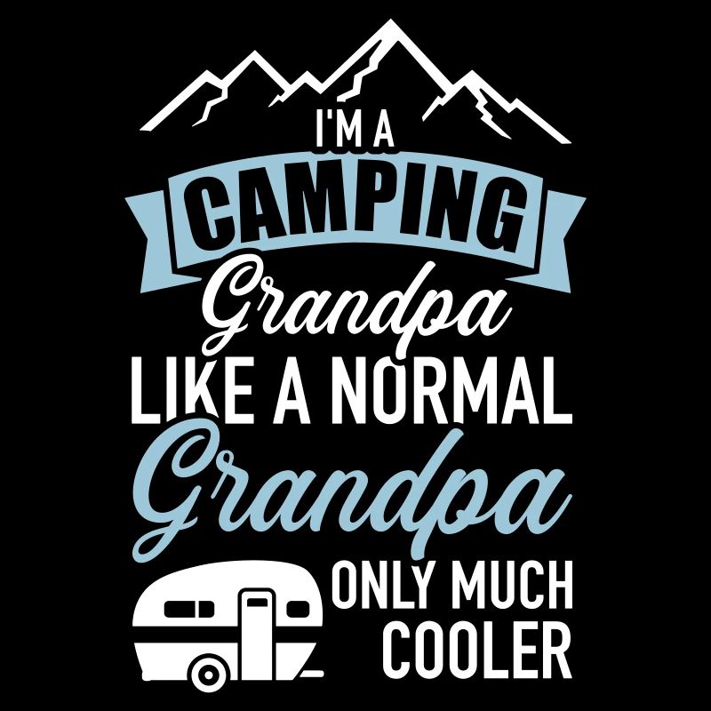 Caravane
