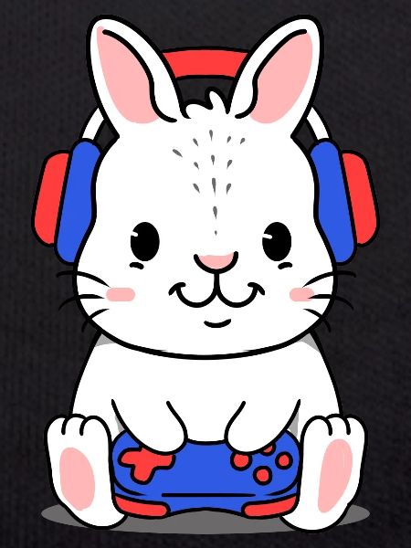 Rabbit Gambles