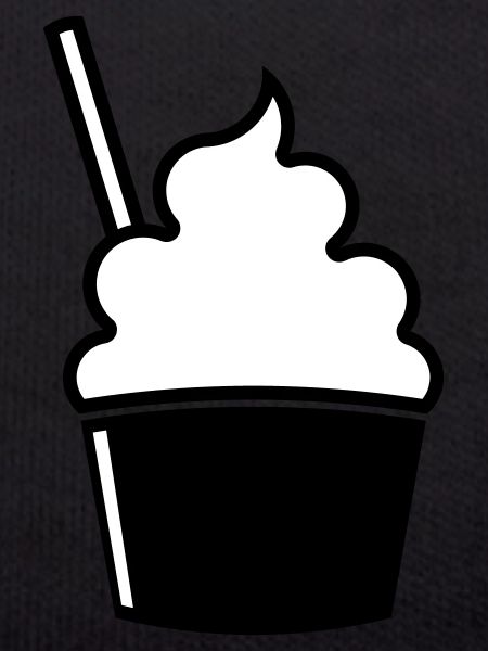 Sundae