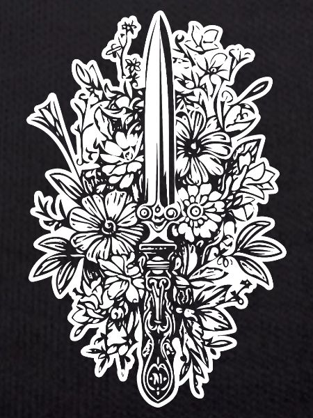 Knife Cutler Knife Lover