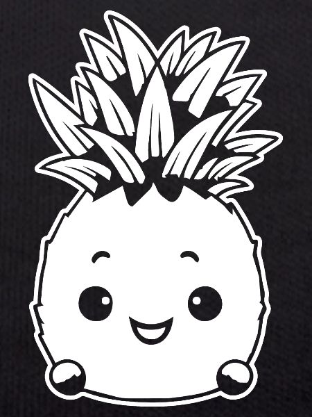 Pineapple