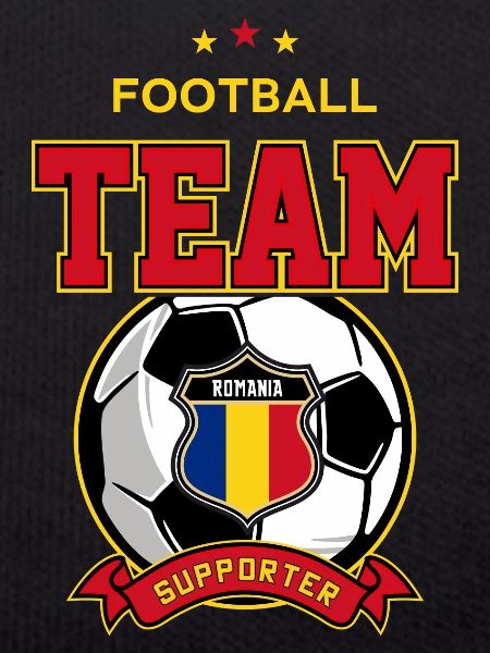 Romania