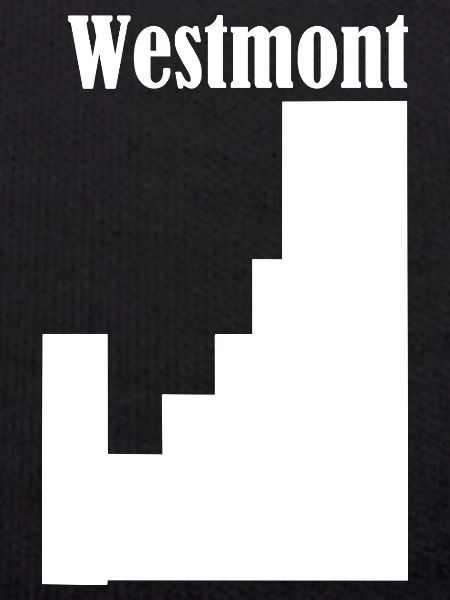 Westmont