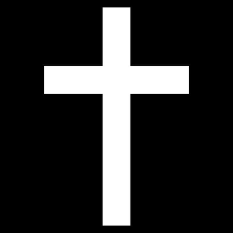 Kreuz