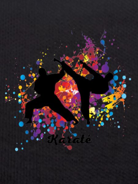 Karate