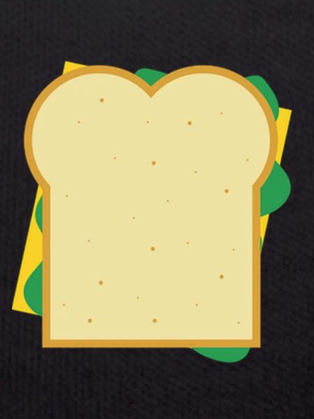 cheese bread